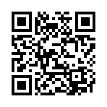 QR Code for 13JhKHdYLfzMMENCTQJ3tq76Sr4Kfifh1e