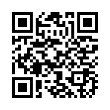 QR Code for 13JhLNvBgrtZK3Mttcr95YaxpByQny1SaK