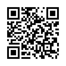 QR Code for 13JhMjFu5rSZNfXTsQ89JAZKukEwAFKSCZ