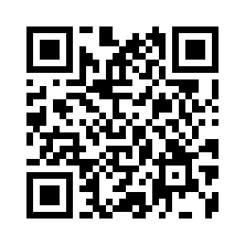 QR Code for 13JhNntd5x7sFA1hDTnGu6PyDVevYteeSC