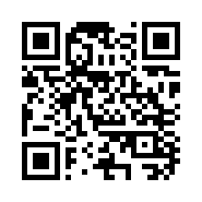 QR Code for 13JhPwfrdhazTc9uT8Ru36TeHac8SQXsca