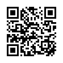 QR Code for 13JhU49odthm94w16AeHDL7sZmf1RGtkD3