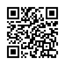 QR Code for 13JhVUx9QDDBwZA81jADjcaH5pEDixxDtB