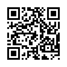 QR Code for 13JhX6iAtEpEQd544zSuBEUcS77SdGDYW8