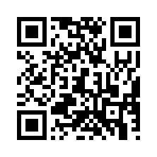 QR Code for 13JhYpE6frbTMY5KZMs87mTkYwi1QPVUsa