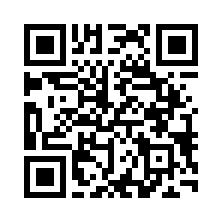 QR Code for 13JhaDMVHDVaGR5FDgcBbkrndQkmiwuYdT