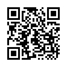 QR Code for 13Jhb5itcgTJ4ZmsFbVknZ1ry6fn3h35EC