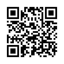 QR Code for 13JhbA9hhyCMLR66NmdMWSzEvF6D2HTqS4