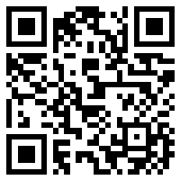 QR Code for 13JhbRkFcK1dRd7nCJRjosQZcMWpjp8fMB