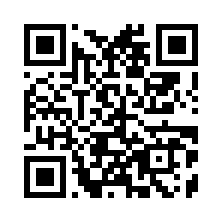 QR Code for 13Jhd2LxtmvbAS9D2j1U2YZC1CWdYfqbpU