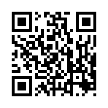 QR Code for 13JhdkkLttnoFLj1vfvprfHGoHFT1XHtSS