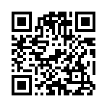 QR Code for 13JhetAST9yEuGVSPGPvD36eb65FX8D2Xo