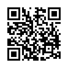 QR Code for 13JhgLc3nG1UuT75vbo3UtkENbcYT3PjoT