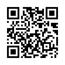 QR Code for 13JhhfM1iVTc5M6i6jo5C7XUqGyGvMmt43