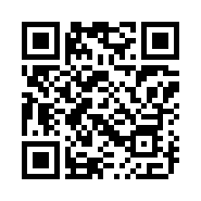 QR Code for 13JhjuDa7fcZhS6FaQiX89fK4v3kQk2thf
