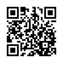 QR Code for 13JhsTdT3Zg2n8FRYwkdJFmPcD4kjcQLwB