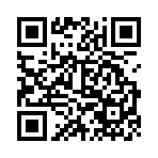 QR Code for 13Ji1JCX93GNCSkwNg57sd8bsBi8Pg886c