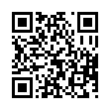 QR Code for 13Ji4DmsbX4RLYY5VHAwTF1SRBWLucqdai