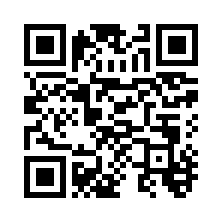 QR Code for 13Ji4EJsxQvxKGeD7F5NegtpCmnvUBfY3K