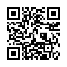 QR Code for 13Ji9PsDGKZVaLx3zbMCdEuRaLed2uzLbW