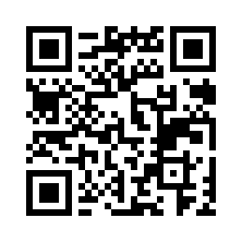 QR Code for 13JiAZBwNNYFwRefAdFhtP4QMGDYun7jRf