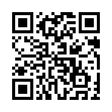QR Code for 13JiBTcbGPegJA4SXnMH9UoyNeCoBi2UET