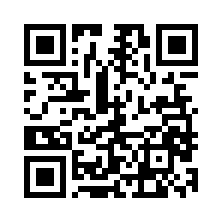 QR Code for 13JiCdD9K4fovvXRpCUPkMGm7Tyco7WNst