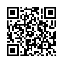 QR Code for 13JiCh4BYWt67ea2VKDpasgik6PuQAJTQQ