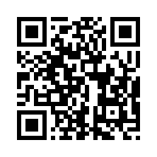 QR Code for 13JiDebALtH9m9oTxfFyuZUWY8fs17rtKR