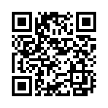 QR Code for 13JiGa9STpXrRnpbRMH8fC2cHkELe6RNcq