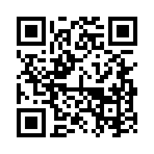 QR Code for 13JiMUjTDPx3mroyMVc2fvKJtwHztHQEfP