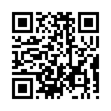 QR Code for 13JiP92wikJAMTc2JT37kPNG24tPVtmfYT