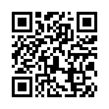 QR Code for 13JiRoQFHSsWYFeQL3Swxe8ULCdsGyd6iQ