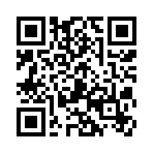 QR Code for 13JiSoX4DsK5pZ242pXFyYoJPx2htXb68R