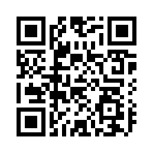 QR Code for 13JiTPDPmyfy1Rbvr4JVaFL4kdevawJLLn