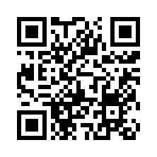 QR Code for 13JiVBKZTarsNPkQAaaPHa6ewDU7BwoVco