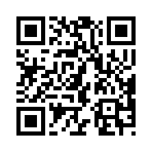 QR Code for 13JiWEt4hbyPnuXDiyeFR5wMPfNBnbYFSe