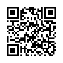 QR Code for 13JiWS6BxpzZRaR7dbQ9SWPizbdbrZmYGm