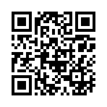 QR Code for 13JiXJd6WWRVaDL2Ba5tfufbfJJ2Pi6uDX