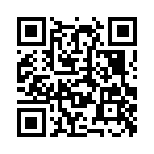 QR Code for 13JiaFJFuFuZ5R5tsm1JAGdYx9EDGWVBz8