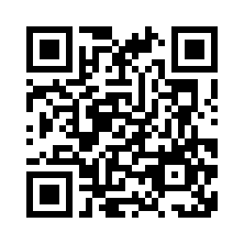 QR Code for 13JidaQRDb2Uajd4UojSTeaTxd9DAVF3v5