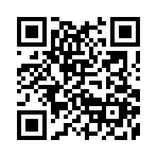 QR Code for 13JieJKTeQWDbhBPFrruphU6nKQ43RFYeh