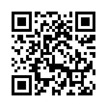 QR Code for 13Jih2cJXvmj2cNedvdYwZVsUB7s35EwCC