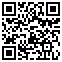 QR Code for 13JijPSLRBQNggisCPFTehaLfobp8Kok14