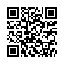 QR Code for 13JinDNdpGgvGEDZ7VptdvYStJAtGhwyuR