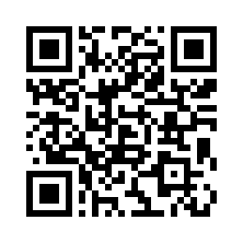 QR Code for 13Jinn1XTuDTqvUnDxtD21APArw4FSxiYm