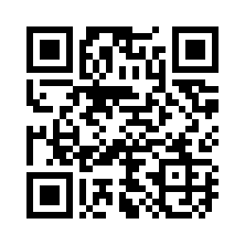 QR Code for 13JiqJ12fGr8RE9RnbcRw83xP2cqfT4Qcs