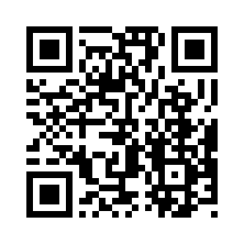 QR Code for 13JiqzTusdLH7ATEa6kM4KDNKB5kwuxfT2