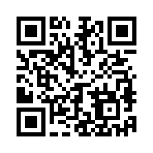QR Code for 13Jisi87DnRqCV2bKt5mSft7mdXGLPxSuX