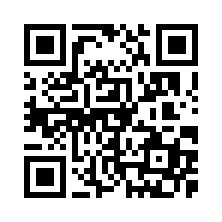 QR Code for 13JitvaQuUjc4J9545ePHW8XdbcQgYmpMd